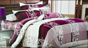 Beddings