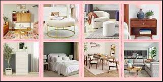 Furnitures